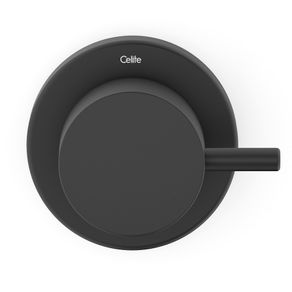 Acabamento-Base-Deca-1-2-Celite-Basic-Preto-Matte-B5061c7r0b