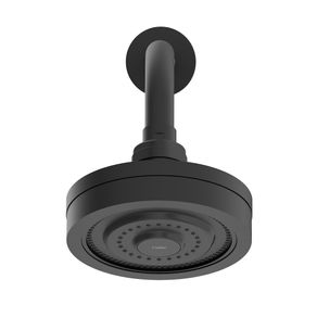 Chuveiro-Autolimpante-Celite-Master-Preto-Matte-B5008c6r0b