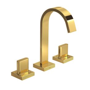 Torneira-Misturador-Lav-Bica-Alta-Deca-Polo-Gold-1877.gl33