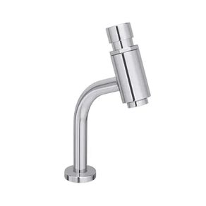 Torneira-Lavatorio-Automatica-Decamatic-Link-Cr-1172.c.lnk
