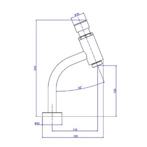 Torneira-Lavatorio-Automatica-Decamatic-Link-Cr-1172.c.lnk