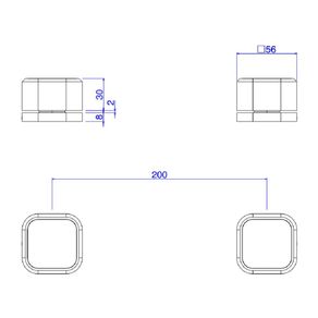 Acionamento-Para-Misturador-Quadrado-Deca-You-4992.bl105.mt