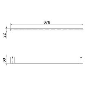 Porta-Toalha-Banheiro-60cm-Docol-Flat-Onix-009613ce