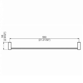 Porta-Toalha-Para-Banheiro-Perflex-Trend-Cromado-12124810