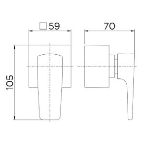 Acabamento-Base-Deca-3-4-Docol-Lift-Onix-008119ce