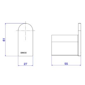 Cabide-Banheiro-Deca-Versa-Cromado-2060.C31