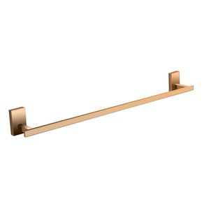 Porta-Toalha-Rosto-30cm-Dax-Havel-Rose-Gold-Dax-2051-hv-rg