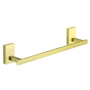 Porta-Toalha-De-Rosto-30cm-Dax-Havel-Gold-Dax-2051-hv-gd