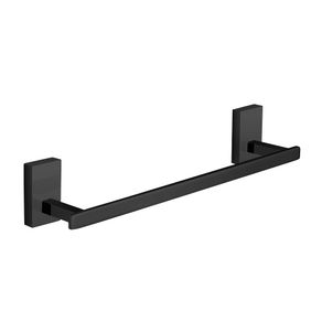 Porta-Toalha-De-Rosto-30cm-Dax-Havel-Black-Dax-2051-hv-bl