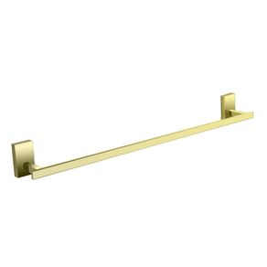 Porta-Toalha-Barra-60cm-Dax-Havel-Gold-Dax-2040-hv-gd