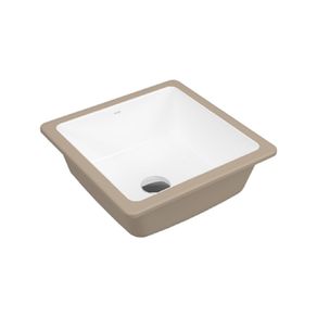 -Cuba-De-Embutir-37x37x15cm-Ceramica-Docol-Qd5-White-01577126