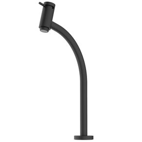 Torneira-Lavatorio-Alta-Celite-Basic-Preto-Matte-B5063c7r0b