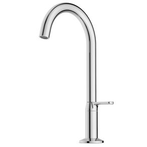 Torneira-Lavatorio-Bica-Baixa-Celite-Design-Cr-B5013cgcr0