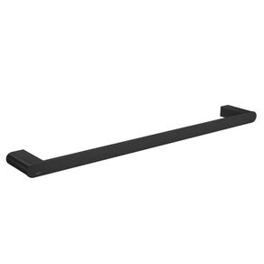 Porta-Toalha-60cm-Deca-Versa-Black-Matte-2040.bl31.060.mt