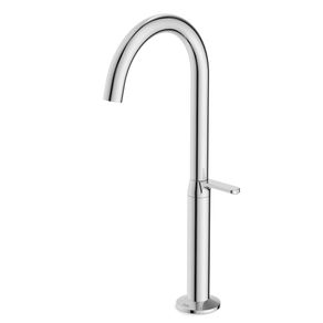Torneira-Lavatorio-Bica-Alta-Celite-Design-Cromad-B5014cgcr0