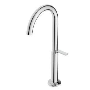 Torneira-Lavatorio-Bica-Alta-Celite-Design-Cromad-B5014cgcr0