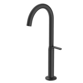 Torneira-Lavatorio-Bica-Alta-Celite-Design-Preto-B5023cgr00