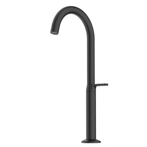 Torneira-Lavatorio-Bica-Alta-Celite-Design-Preto-B5023cgr00