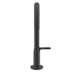 Torneira-Lavatorio-Mesa-Celite-Design-Preto-Matte-B5022cgr00