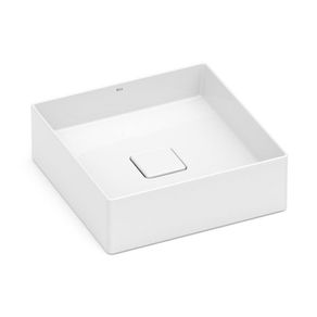 Cuba-De-Apoio-35cm-Quadrada-Roca-T4-Terra-Branco-A32787v000