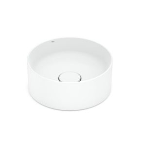 Cuba-Apoio-30cm-Redonda-Roca-T1-Terra-Branco-A32787u000