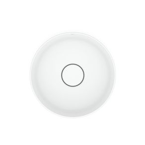 Cuba-Apoio-30cm-Redonda-Roca-T1-Terra-Branco-A32787u000