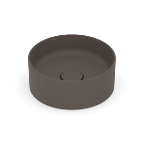 Cuba-Apoio-30cm-Redonda-Roca-T1-Terra-Cafe-A32787u660
