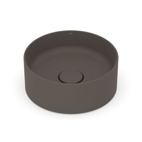 Cuba-Apoio-30cm-Redonda-Roca-T1-Terra-Cafe-A32787u660