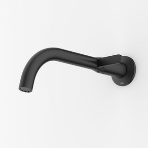Torneira-Lavatorio-Parede-Celite-Design-Preto-Mt-B5024cgr00