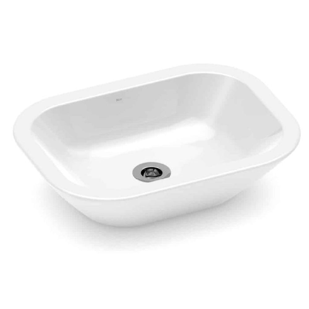 Cuba-De-Apoio-47x35-Roca-Nexo-Branco-B327431000 - t38690