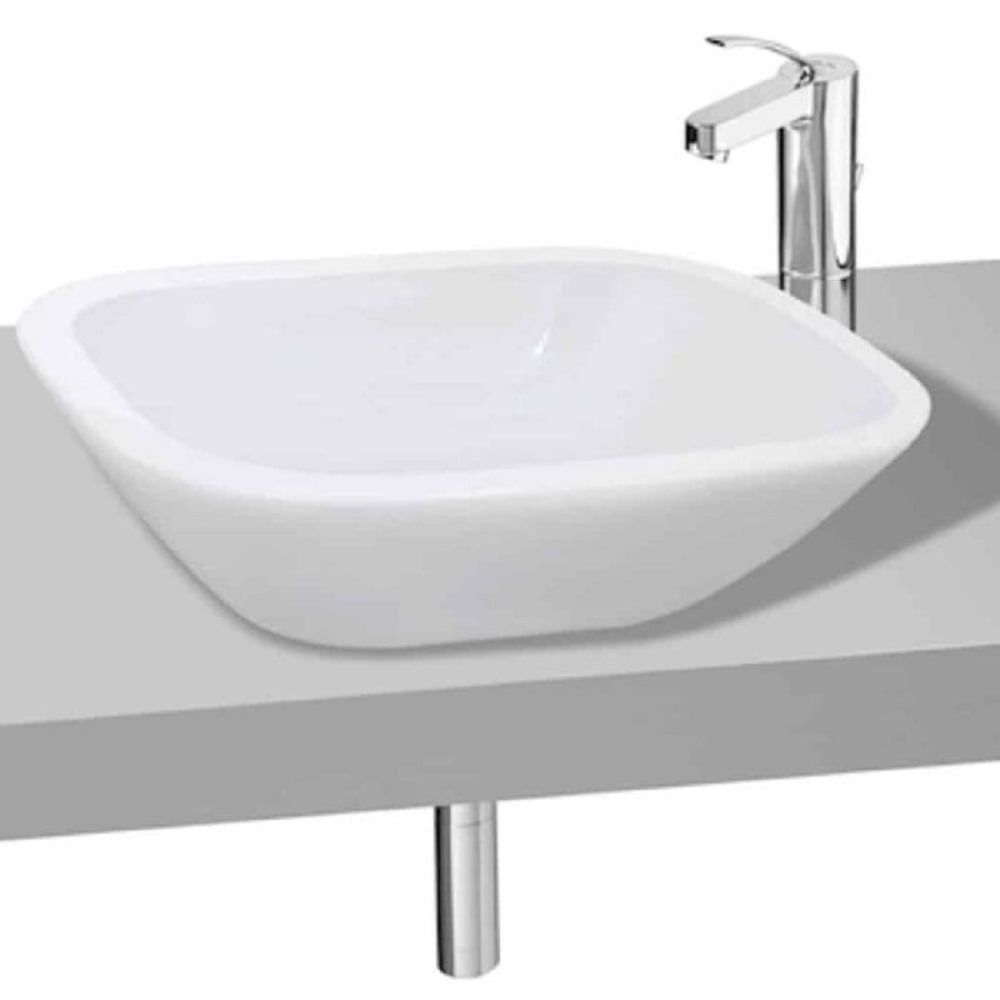 Cuba-De-Apoio-47x35-Roca-Nexo-Branco-B327431000 - t38690