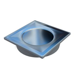 ralo_touch_15x15cm_elleve_polido_linear_37813_1_62dfac9574b969665df605ee2ea4031c.jpg