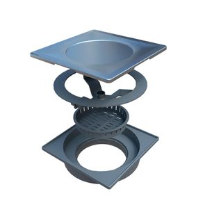 ralo_touch_15x15cm_elleve_black_matte_linear_37809_3_69490ffe89db8885044feb0d0d74624d.jpg
