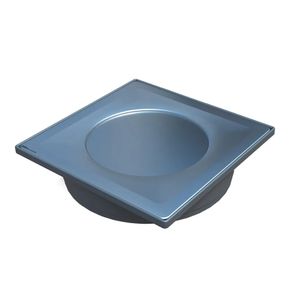 ralo_touch_15x15cm_elleve_escovado_linear_37811_1_d913cb792a44ea05aade5bdb1e2eea4f.jpg
