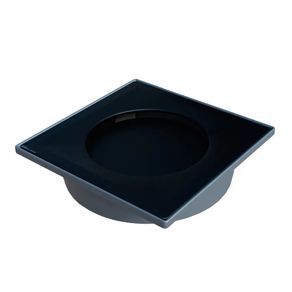 ralo_touch_15x15cm_elleve_black_matte_linear_37809_1_3d15cee5378b9c1ef66f821f4339b7fd.jpg