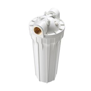 loren-acqua-9_3-4-branco