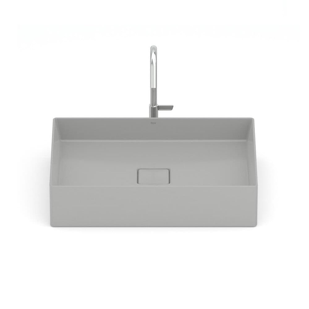 Cuba-De-Apoio-51x36cm-S-Mesa-Roca-T6-Terra-Stone-A32787z070 - t38690