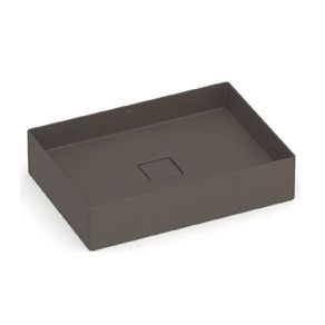 D_NQ_NP_891487-MLB82752061508_032025-O-cuba-de-apoio-retangular-51cm-x-36cm-sem-mesa-t6-terra-roca