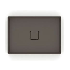 D_NQ_NP_725219-MLB82752061504_032025-O-cuba-de-apoio-retangular-51cm-x-36cm-sem-mesa-t6-terra-roca