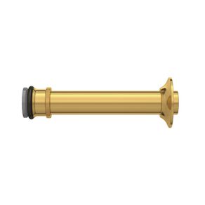 imagem-principal_1968.gl_V1_GGG