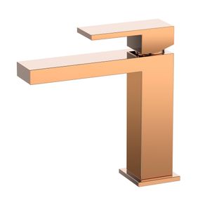 TORNEIRA-BICA-BAIXA-ROSE-GOLD