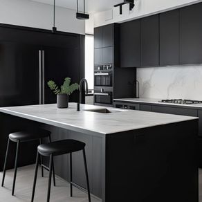 Cozinha-Preta-Elegancia-Design-Tendencias-e-Inspiracao-1-scaled-1