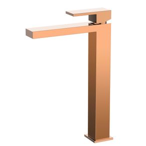 TORNEIRA-BICA-ALTA-ROSE-GOLD