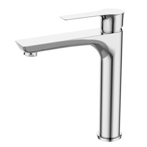 MENDOZA-2285-CHROME-11