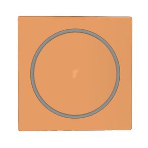 RALO-CLICK-15-ROSE-GOLD