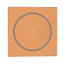 RALO-CLICK-15-ROSE-GOLD