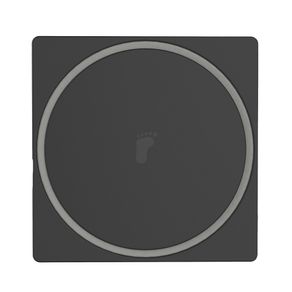 RALO-CLICK-10-BLACK