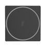 RALO-CLICK-10-BLACK