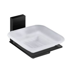 SABONETEIRAS-BLACK