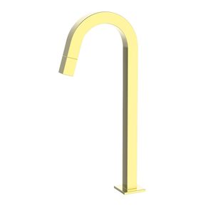 AIRA-BICA-ALTA-GOLD